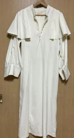 Item thumbnail for item 51c0eaf2-f8dc-4ace-9313-ba36e9df776e