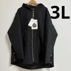 Item thumbnail for item f31619c7-2ea6-4103-837d-1287f523b198
