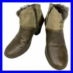 Item thumbnail for item 7e58d6fc-eb9b-4985-9cc4-c4e233d75db6
