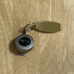 Item thumbnail for item 101c3970-7776-4f77-8e7b-0baa5e46a38b