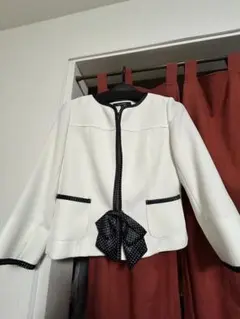 Item thumbnail for item 7a3c8d9e-c3fb-4987-88cb-aa73f62943e8