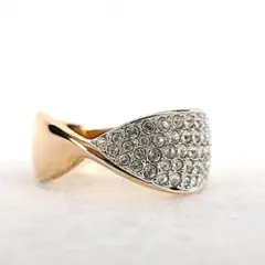 Item thumbnail for item d98cbd54-eeb2-40ee-adfa-6a79a21b6cc6