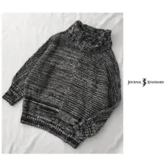 Item thumbnail for item f8cc94ef-bd77-4fbc-a688-64abfc6259f7