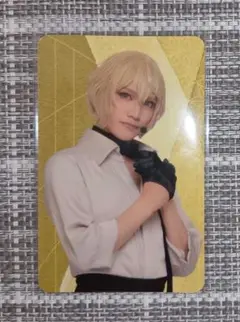 Item thumbnail for item 4b1bd092-6c13-48d0-83e0-dcb3ca8c6e7f