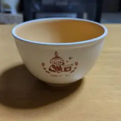 Item thumbnail for item ea91dc96-b34b-4cce-90a8-aaf4d26a1316