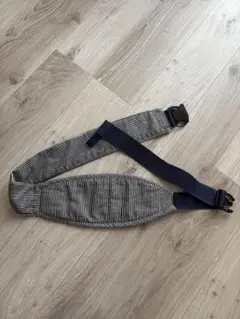 DAKKOLT ダッコルト