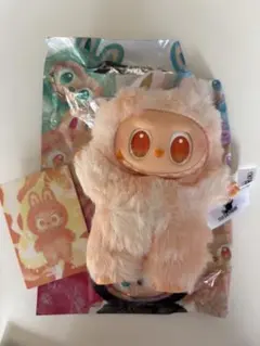 ラフフ　新品