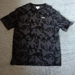 H&M リラックスフィット Tシャツ Lサイズ