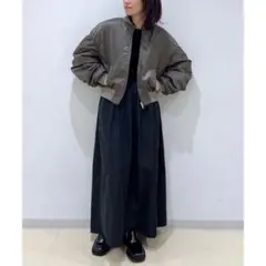 Item thumbnail for item a6aa05f8-157e-426f-b9c6-55803789a853