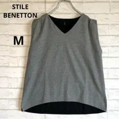 Item thumbnail for item 8025b0bd-89b0-4d6a-a193-320498e23738