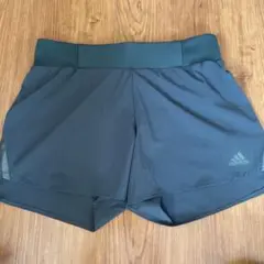 トレーニングウェア　アディダス