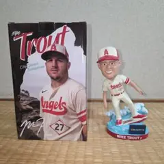 Item thumbnail for item a77b6286-7ac5-434e-b457-7b1eeaa3d02d