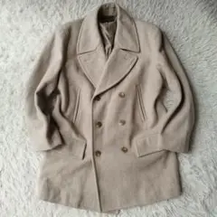 Item thumbnail for item ba9f18d8-4c75-48e4-8859-63407b3c4aac