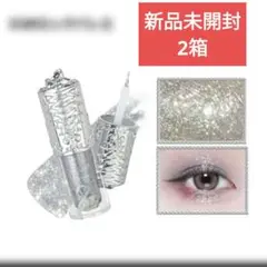 Item thumbnail for item aef943ba-cbf9-4610-af83-98f2c816d500