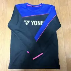 Item thumbnail for item bd1ecdd6-cba1-4bb5-b00a-37b25ed24c93