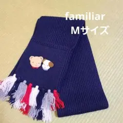 Item thumbnail for item 217abe7b-fac9-4780-885a-3c6f6929f87c