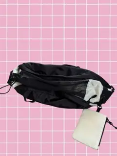 Item thumbnail for item 7b5211a8-1093-4d51-be99-19607f9c7261