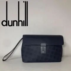 Item thumbnail for item dd0e2723-3f49-4760-b0e1-7c3d132f28cf