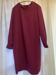 タラジャーモン ワンピース