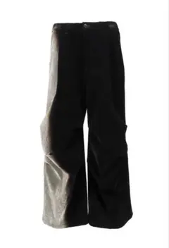 Item thumbnail for item 3831646c-624d-4a51-91a8-957028c2127f