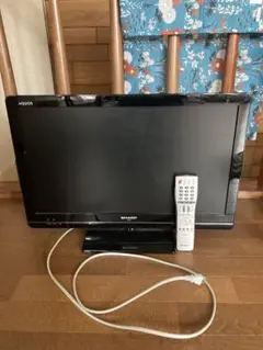 Item thumbnail for item 422f4301-39ea-491e-a266-4230d907dcbc