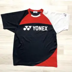 ヨネックス Tシャツ オープン限定Tシャツ