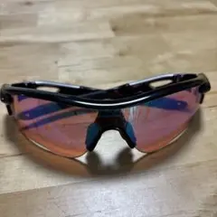 OAKLEY オークリー レーダーロック ゴルフ