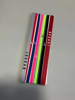 Item thumbnail for item edd52ec4-095c-4532-8444-891511bc872c