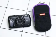 Item thumbnail for item 16dd8eba-0bd7-45d3-bfc0-9ad8330f0827