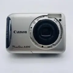 Item thumbnail for item da693be3-d684-441a-a60a-c46de54e0fa6