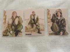 Item thumbnail for item 410b95b8-263b-48c6-9f63-b2d8e6ff094d