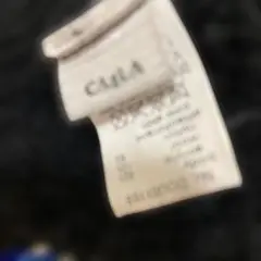 Item thumbnail for item 2ffb1985-42bc-4541-b990-6dc2a7ecf506