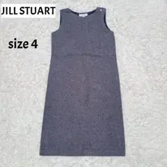 Item thumbnail for item 46394ecd-ac76-4797-b364-36ae960f6055
