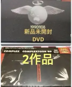 Item thumbnail for item 5e3ab4ed-e7ed-4777-8e2e-2ae4d11d6117