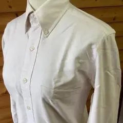 Item thumbnail for item 51860530-4fe2-4b46-8191-2a4fc290c4a1