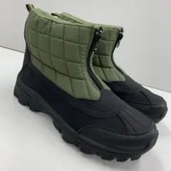 Item thumbnail for item d528d3f3-5124-477c-ade5-644ad9a51ea7