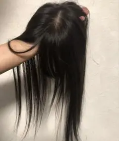 Item thumbnail for item 24f2b903-4ad7-4568-a1fa-0e8fc95f38a2