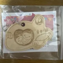 JAL マタニティマーク