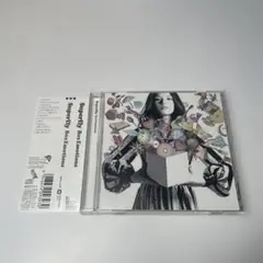 帯付　Superfly Box Emotions ③