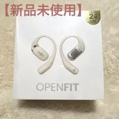 Item thumbnail for item 3d3fc08b-9242-40cb-94bc-6e69231828ff