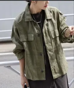 Item thumbnail for item 9c7662a2-ac84-459b-8025-ffddef8ce3cb