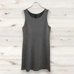 Item thumbnail for item 4abd09ab-17f8-43a9-ba52-7352f993d263