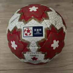 2025年最新】天皇杯 サッカーボールの人気アイテム - メルカリ