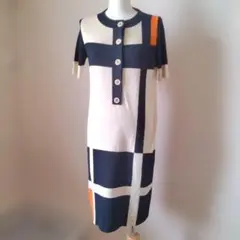 Item thumbnail for item 37842b6a-9908-427d-a644-7481e49cb32f