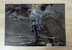 it2クリアファイル