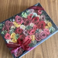 Item thumbnail for item afa5b86f-f219-48b7-b824-27e5b7f0dbef