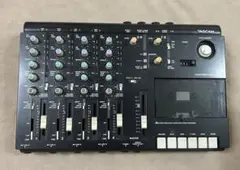 2025年最新】tascam 414の人気アイテム - メルカリ
