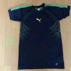 Item thumbnail for item a0f399f1-bcff-4732-9646-ba89d86bc2ee