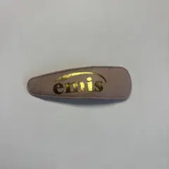 Item thumbnail for item 4c5dbb29-12fd-49a3-8c91-129ab63e8a49