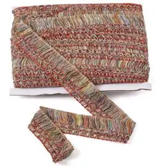 Item thumbnail for item ae56955d-71e5-4949-a706-53d4d7e9ad27